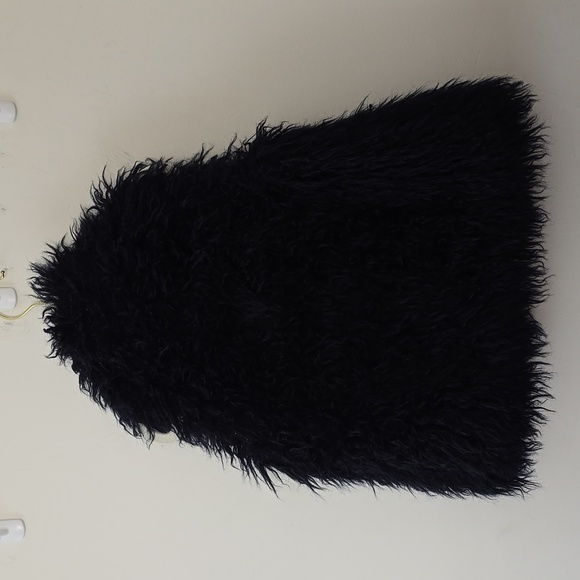 Hartford Alternative Classics Girl's vest sz 6 - Picture 7 of 8